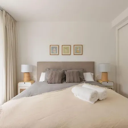 Holiday home Charming In West