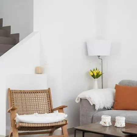 Charming Beach Home In Estepona West Holiday home Estepona
